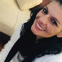 ioanna maravella