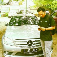 rudy ferdiansyah rudy