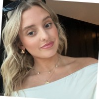 Ebony Tripptree