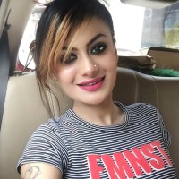 Purvi Verma