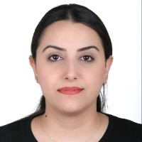 Roaa Rassoul