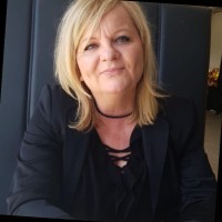 Evelyn Rimac-Juhasz