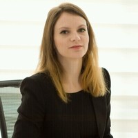 Özgün Durak