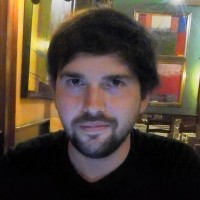 Miguel Baião