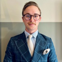 Gustaf Tööj