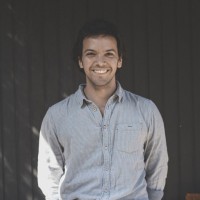 Armando Grand Browne