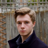 Luke Kilby
