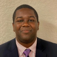 Gregory Henry