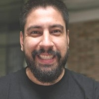 Célio Junior