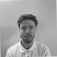 Loïc Sider