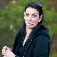 JacQueline Traenkner