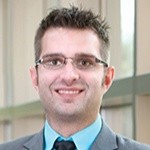 Nicholas Wilz
