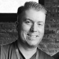 Greg Farmer