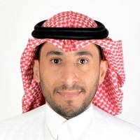 Abdullah Alhowaish