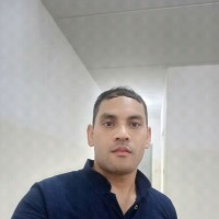 Suraj Sk
