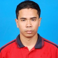 Mohd Fazli Lee