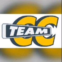 Cc Team .