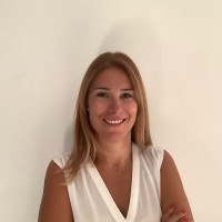 Eliatha Nicolaou