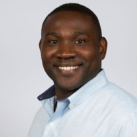 Stanley Joseph
