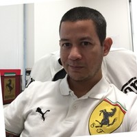 Chris Meza