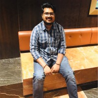 Dinesh Bansal