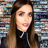 Brianna Lopiano