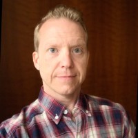 Craig Richmond