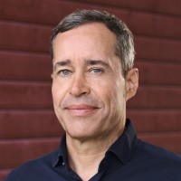 Thomas Diener