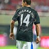 Osvaldo Grande