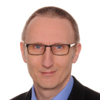 Roland Niederberger