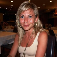 Soledad Fernández Simón