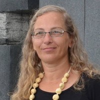 Kerri Marks