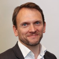 Emmanuel Bernuchon