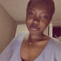 Victoria Wangunyu