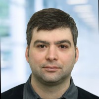 Milad Araji