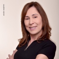 Jaqueline Fialho Vasconcellos