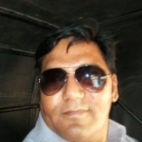 Ravindra Kumar Singh