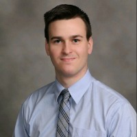 Seth Abbott