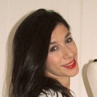 Lourdes Orgambides Prior