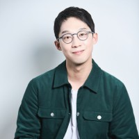 Joseph Park