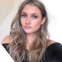 Abby Grant