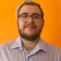 Gareth Whyley