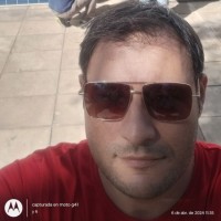 German Andres Quiroga