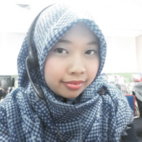 Dewi Pratiwi
