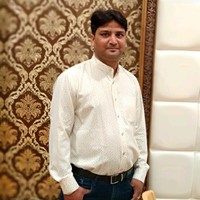 Gourav Pathak