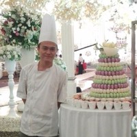 Muhammad Taufan