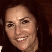 Tami Treadwell