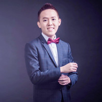 Perry Lau Wei Han