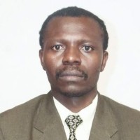 Naftali Onyango
