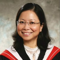 Bopha Ong